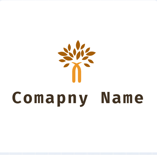 爱游戏(AYX)中国大陆版_AYX SPORTS