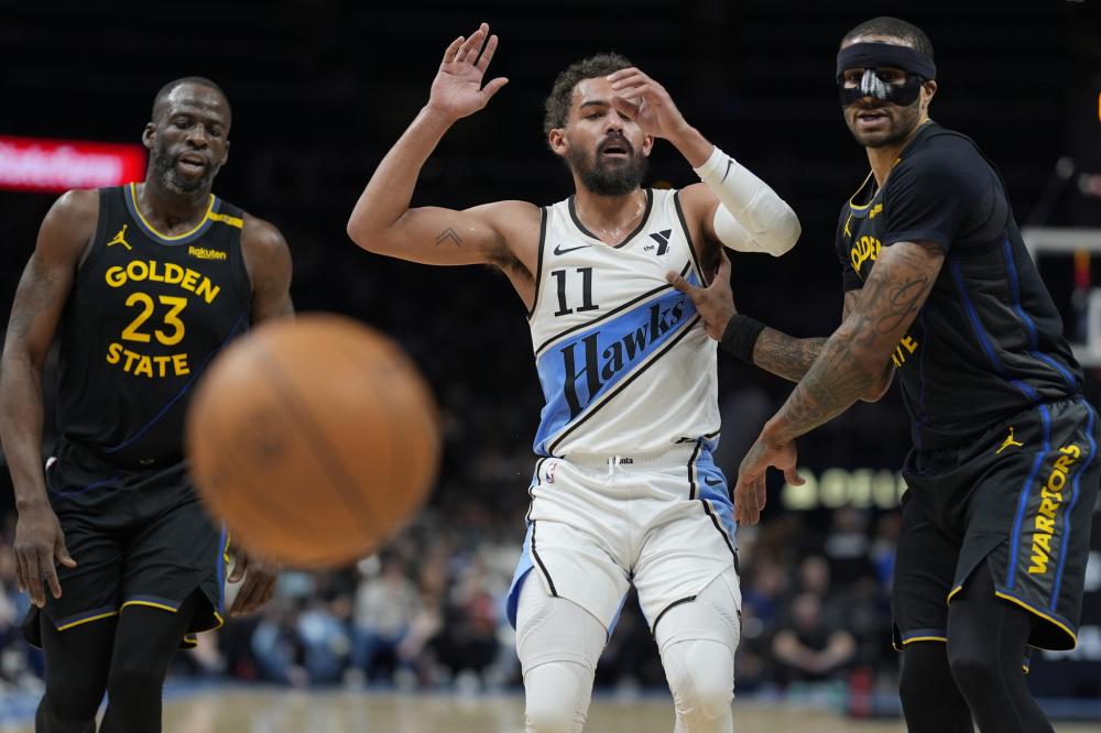 主优化词-湖北队力挫强敌赢得信心